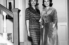 donna reed shelley fabares show mary stone classic tumblr tv vintage actress stars woman shows beauties visit old choose board
