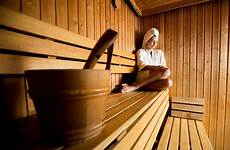 sauna uap mandi roermond posterholt finlandesa steam activebeat mana nakoma overweight harvard