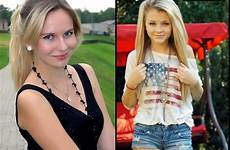 russian girls american vs 9gag russians