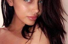 cindy kimberly born grunge slutmesh aznude