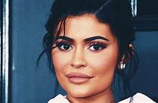 kylie jenner billionaire youngest jenners
