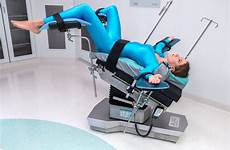 operating position alvo tables patient gynecology supine clinical legs urology execution pelvic modified
