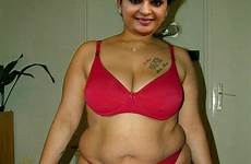 indian desi beautiful aunties sexy girl actress bikini beauty