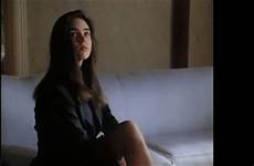 justice heart jennifer connelly 1992