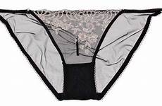 panty panties ladies providing comfort extreme patterns different designs available