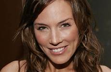 krista allen added deleted