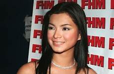 locsin angel bold pinay actresses stars fhm 2010 sexiest woman philippines