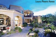 mansions giphy houses nevada