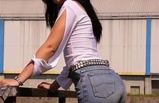 ass cute asshole women fiverr girl asses jeans amazing