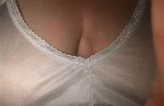 tumblr mormon underwear women wife garments tumbex sharing thanks really these love
