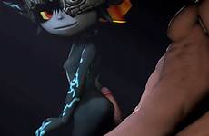 zelda midna legend gif hentai redmoa princess sex twilight 3d animated captions rule sfm hot rule34 buttjob nude xxx butt