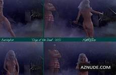 orgy dead nude barrington scenes aznude pat barringer girl shirley movie