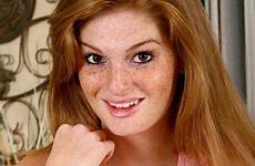 faye reagan freckled redhead hottie valentine curves uncovering nubiles redheads smoking