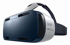 vr samsung gear oculus rift business sm innovator edition headset pane thumbnail