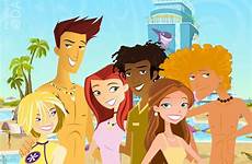 stoked 6teen daanton