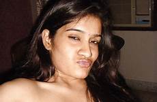 nude hot girl selfies indian girls sexy boobs naked erotic nudes big amateur pussy punjabi women xxx crazy taking woman