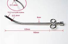 urethral plug sex catheter female penis plugs sound stainless steel toys male chastity tube bdsm urethra device insert bondage gear