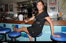 bar bangkok prostitute fun alamy