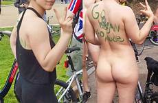 wnbr undressed