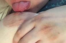 licking nipple her own eporner