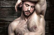 hairy guys young chests gay male lpsg straight