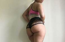 ass collection thot shesfreaky fat