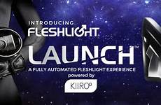 fleshlight launch machine wanking masturbation effective finally men