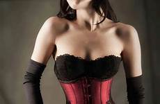 corset corsets underbust sexy garters evening