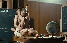 maggie gyllenhaal nude deuce 1080p hd naked online thefappeningblog