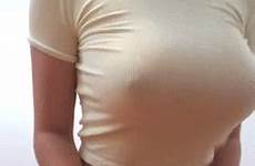 bouncing boobs bra rhettal