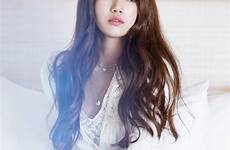 korean pop singers female sexy hot girl kpop girls asian sexiest top korea beautiful pretty beauty woman suzy coreana most