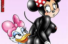 daisy duck minnie mouse hentai xxx disney toon pussy vanja commission original anthro female nude cartoon furry ass foundry toons