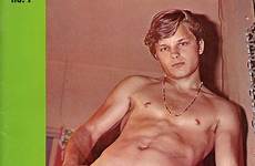 beefcake vintage male models tumblr squirt daily ullrich via