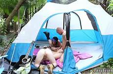 caught forest hot bitches camping sexy college eporner campers fucking theres outing nothing mom teen babes outdoor