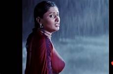 indian nipple actress wet hot