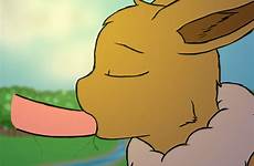 gif pokephilia pokemon eevee umbreon sex sucking dick deepthroat xxx animated hentai penis feral oral respond edit cumception rule