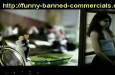 eporner flavoured banned condoms commercial