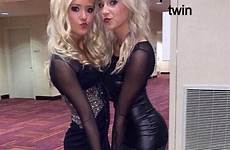 feminized sissy hotties miniskirt robes noires