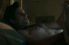 penn badgley nude aznude men recommended celebrities