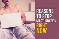 jerking off stop right now masturbation reasons viraltalks shares health