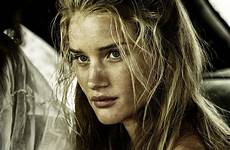 rosie huntington whiteley mad fury splendid angharad turned