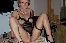 cunts meat grandmas oldgranny grammy thematuresexpics gdp