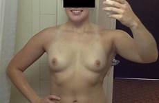 rousey ronda nude rhonda leak leaked holly holm sex selfies icloud fappening tape naked leaks celebrity sexy selfie pic beach