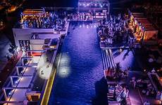 montenegro nightlife porto party tivat need guide know augmented