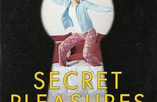 pleasures secret cd discogs cover album