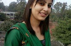 pakistani girls girl indian beautiful hot north profile simple sexy pakistan number young pak mobile real cute sex simpal desi