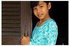 vietnam vietnamese young girls girl islam school muslim sex cham chau doc flickr naked wikipedia