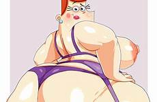 principal waxelplax rule34 geraldine bbw fairly oddparents big rule deletion flag options voluptuous hips obese wide hair red edit respond