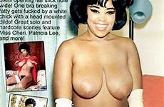 bra busters 70 70s big women movies sex movie tit classic superstars boobs scenes adult adultempire
