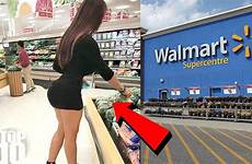 mart over wall walmart inappropriate people store after midnight shopping
